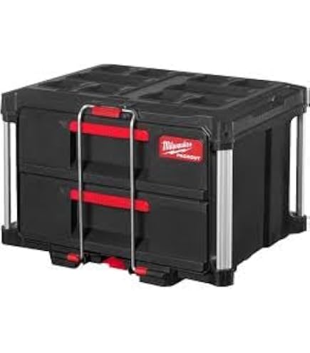 Amazon.co.jp: Milwaukee 4932471065 932471065 パックアウト